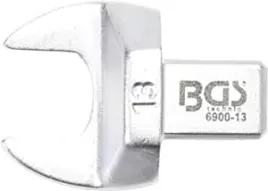 glowka-klucz-plaski-13-mm-9x12-mm