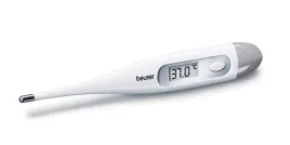 termometr-elektroniczny-beurer-ft-09-bialy