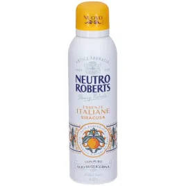 neutro-roberts-essenze-italiane-siracusa-200ml