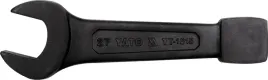 klucz-udarowy-do-pobijania-30mm-yt-1616-yato