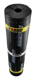 papa-izobit-standard-52-duo-5m2