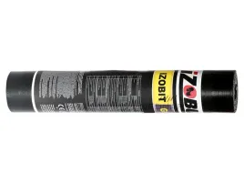 papa-nawierzch-zgrzewalna-gold-25-250-s-52-sbs-5m