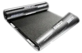 dachbit-20-250-s52-sbs-6m2-izobud