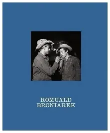 przy-okazji-nieznane-fotografie-romualda