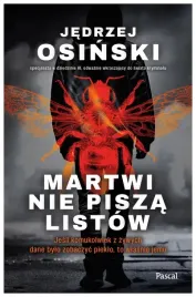 martwi-nie-pisza-listow-jedrzej-osinski