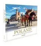 polska-1000-lat-w-sercu-europy-malwina-flaczynska