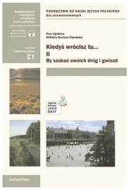 kiedys-wrocisz-tu-cz-2-by-szukac-swoich-drog-ewa-lipinska