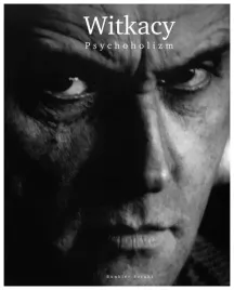 witkacy-psychoholism-maria-anna-potocka