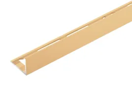 profil-do-glazury-aluminiowy-narozny-10mm-cezar-kosc-sloniowa-ral1015-polys