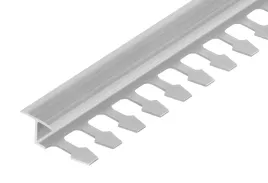 profil-do-glazury-aluminiowy-dylatacyjny-14x8mm-do-lukow-cezar-naturalny-2