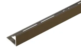 profil-do-glazury-aluminiowy-narozny-10mm-cezar-oliwka-mat-250m