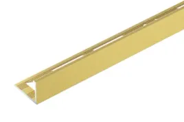 profil-do-glazury-aluminiowy-narozny-125mm-cezar-zloty-mat-250m