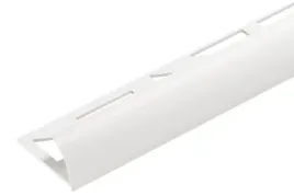 profil-do-glazury-pvc-zewnetrzny-8mm-cezar-bialy-ral9003-mat-250m