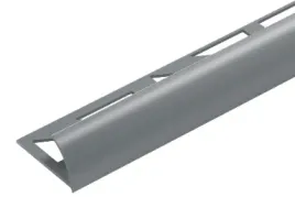 profil-do-glazury-pvc-zewnetrzny-8mm-cezar-szary-ciemny-ral7037-mat-250m