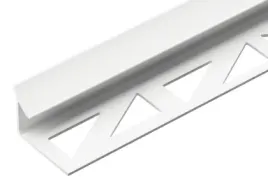 profil-do-glazury-pvc-wewnetrzny-szeroki-9mm-cezar-bialy-ral9003-mat-250m