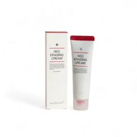 medicube-red-erasing-cream-krem-redukujacy-zaczerwienienia-i-przebarwienia