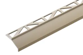 profil-do-glazury-aluminiowy-okapowy-cezar-szampan-mat-250m