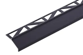 profil-do-glazury-aluminiowy-okapowy-cezar-grafitowy-ral7024-polysk-2m