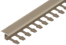 profil-do-glazury-aluminiowy-dylatacyjny-14x8mm-do-lukow-cezar-szampan-mat