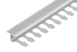 profil-do-glazury-aluminiowy-dylatacyjny-14x8mm-do-lukow-cezar-srebrny-mat