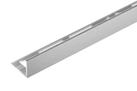 profil-do-glazury-aluminiowy-narozny-35mm-cezar-naturalny-250m