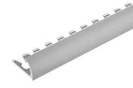 profil-do-glazury-aluminiowy-krawedziowy-owalny-12mm-do-lukow-cezar-srebrny