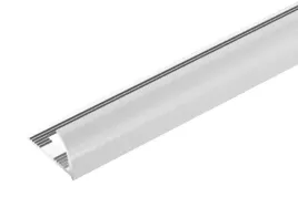 profil-do-glazury-aluminiowy-krawedziowy-owalny-8mm-cezar-naturalny-250m