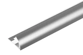 profil-do-glazury-aluminiowy-krawedziowy-owalny-10mm-cezar-srebrny-el-poler