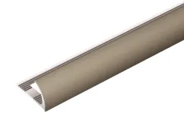 profil-do-glazury-aluminiowy-krawedziowy-owalny-10mm-cezar-szampan-mat-250