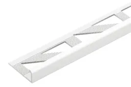 profil-do-glazury-pvc-ozdobny-7mm-cezar-bialy-ral9003-mat-250m