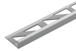 profil-do-glazury-pvc-ozdobny-10mm-cezar-szary-jasny-mat-250m