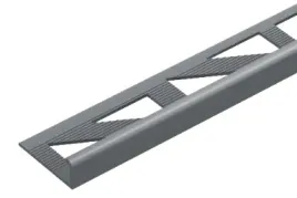 profil-do-glazury-pvc-ozdobny-10mm-cezar-szary-ciemny-ral7037-mat-250m