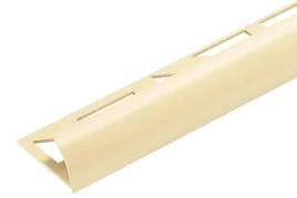 profil-do-glazury-pvc-zewnetrzny-10mm-cezar-kosc-sloniowa-ral1015-mat-250m