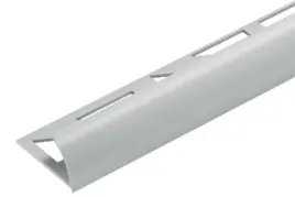 profil-do-glazury-pvc-zewnetrzny-9mm-cezar-szary-jasny-mat-250m