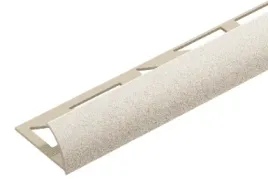 profil-do-glazury-pvc-zewnetrzny-9mm-cezar-piaskowy-bezowy-polysk-250m