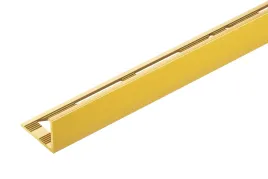profil-do-glazury-mosiezny-narozny-10mm-cezar-naturalny-250m