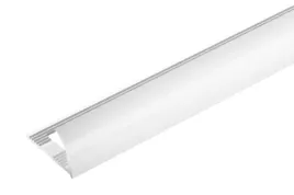 profil-do-glazury-aluminiowy-krawedziowy-owalny-10mm-cezar-bialy-ral9016-po