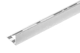 profil-do-glazury-aluminiowy-narozny-125mm-cezar-srebrny-el-poler-szczotko