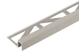 profil-do-glazury-aluminiowy-krawedziowy-kwadratowy-9x8mm-cezar-tytan-szczo