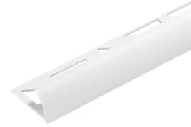 profil-do-glazury-pvc-zewnetrzny-10mm-cezar-bialy-zimny-mat-250m