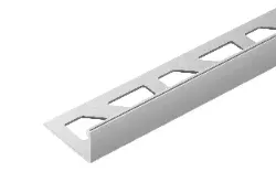 profil-do-glazury-ze-stali-nierdzewnej-narozny-10mmx24mm-cezar-naturalny-po
