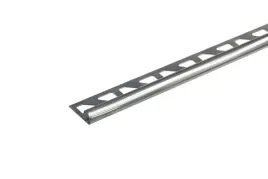 profil-do-glazury-ze-stali-nierdzewnej-krawedziowy-owalny-8mmx29mm-cezar-na
