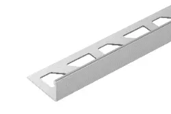 profil-do-glazury-ze-stali-nierdzewnej-narozny-10mmx24mm-cezar-stalowy-szcz