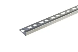 profil-do-glazury-ze-stali-nierdzewnej-narozny-rownob-10mmx32mm-cezar-natu