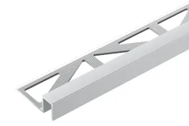 profil-do-glazury-aluminiowy-krawedziowy-kwadratowy-12x12mm-cezar-srebrny-e
