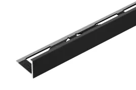 profil-do-glazury-aluminiowy-narozny-z-krawedzia-8mmx18mm-cezar-czarny-ral9