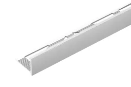 profil-do-glazury-aluminiowy-narozny-z-krawedzia-10mmx18mm-cezar-srebrny-el