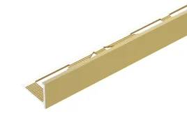 profil-do-glazury-aluminiowy-narozny-z-krawedzia-10mmx18mm-cezar-zloty-mat