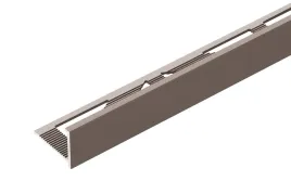 profil-do-glazury-aluminiowy-narozny-z-krawedzia-10mmx18mm-cezar-szampan-ma