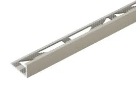profil-do-glazury-aluminiowy-narozny-8mm-cezar-tytan-szczotkowany-mat-250m